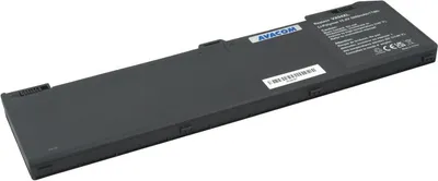 Zdjęcie produktu dla HP Zbook 15 G5, G6 Li-Pol 15,4V 5000mAh 77Wh