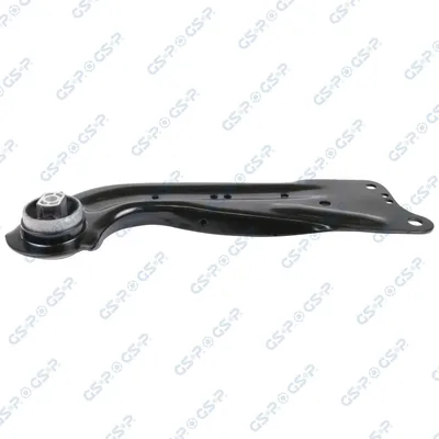 Produktbild von GSP S063502 Querlenker für VW Golf VII Schrägheck (5G1, BQ1, BE1, BE2)