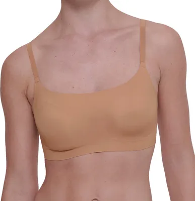 Produktbild von sloggi ZERO Feel 2.0 Ultra Bra  00CM 00XL