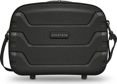 Zdjęcie produktu dla Smartbox Edition 01 Beautycase 34 cm