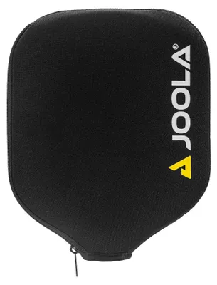 Produktbild von Joola Pickleball Schlägertasche