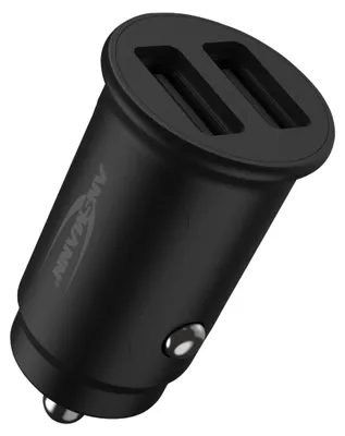 Image de Chargeur de batterie