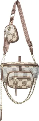 Produktbild von Steve Madden Taschen Taschen Kunstleder/Textil