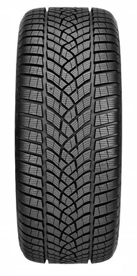 Produktbild von Reifen Tyre Goodyear 255/55 R18 109H Ultragrip Performance +(Mo) Xl