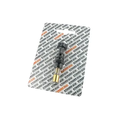 Produktbild von MK2 Luftknopf für PWK Flachventil Vergaser 21 bis 28.
