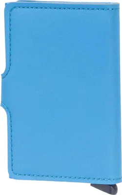 Image de Errores de Foto MYp-Ultra Blue in Blue color size Talla unica