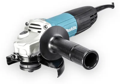 Winkelschleifer Makita GA5030R