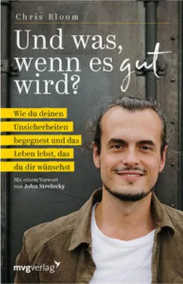 Obrázek produktu pro Und was, wenn es gut wird?