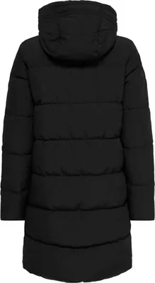Produktbild von Only Kurzmäntel