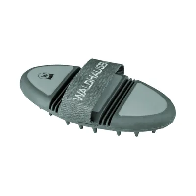 Image de Épuisseau de massage Waldhausen Flex