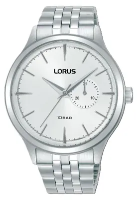 Produktbild von Lorus R5B07Ax9 Uhr