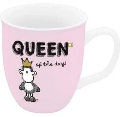 Produktbild von Espressotasse QUEEN