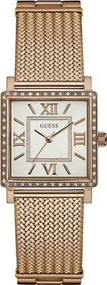 Obrázok produktu pre Jediný čas Guess collection - žena