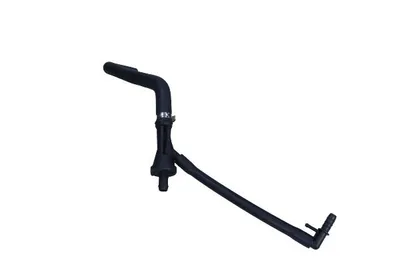 Produktbild von MAXGEAR 18-1093 Schlauch KGE für BMW 3 Limousine (E46) Kurbelgehäuseentlüftung