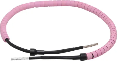 Image de BGS Bobine d'induction pour appareil de chauffage par induction avec protection céramique pour art. 2169 / 3390 / 3391 - 2169-8