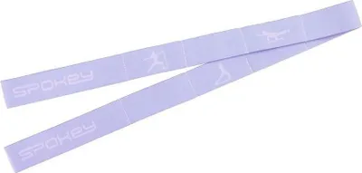 Productafbeelding van Spokey - Yogagurt yogaband
