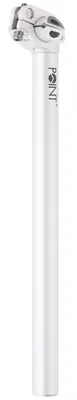 Produktbild von Point Sattelstütze Patent PM736A 25,4