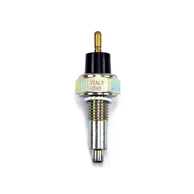 Zdjęcie produktu dla Öldruck-Sensor passend für Moto Guzzi V 35, V65, Nevada, Strada, Targa, V75 PA