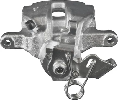 Immagine prodotto di FEBI BILSTEIN Pinza freno posteriore destra per OPEL Vivaro A Furgone (X83) 178081