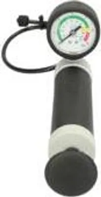 Immagine prodotto di KS Tools Pompa a pressione, 150.2044