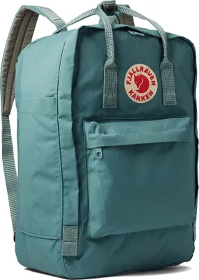 Obrázok produktu pre Fjällräven Batoh Kanken Laptop 17'' 30 x 18 x 42