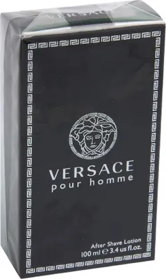 Obrázok produktu pre Pour Homme - voda po holení, 100 ml