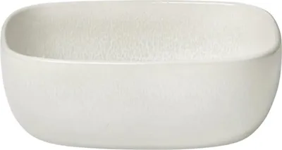 Productafbeelding van blomus GmbH VAHLO saladeschaal, model "moonbeam", 12 cm