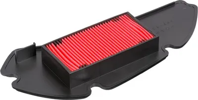 Zdjęcie produktu dla Filtr Powietrza Moto Honda Sh125/150 (Jf09) (02-08)