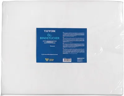 Immagine prodotto di tessuto: lunghezza 40 cm, larghezza 50 cm, spessore 0,5 cm, 10 x 20 cm