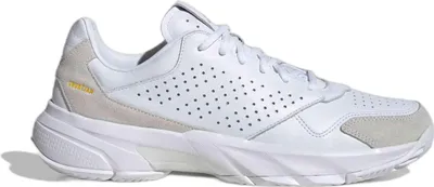 Obrázek produktu pro Adidas Sneakers JI4235 in White color size 43 1/3