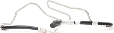 Produktbild von VAICO V10-4645 Servoleitung für VW Golf IV Schrägheck (1J1)