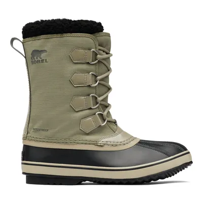 Produktbild von Sorel Herren Stiefel Stiefel 1964 Pac Nylon WP 1855191 Grün