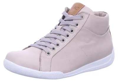 Produktbild von Andrea Conti Damen Schnürschuhe 47063-36, 47063-37, 47063-38, 47063-39, 47063-40, 47063-41, 47063-42, 47123-36, 47123-39, 47123-41, 47123-42, 47145-36, 47145-37, 47145-38, 47145-39, 47145-40, 47145-41, 47145-42, 47151-36, 47151-37, 47151-38, 47151-39, 47151-40, 47151-41, 47151-42, 47160-36, 47160-37, 47160-38, 47160-39, 47160-40 ACO-0343619 grau 42