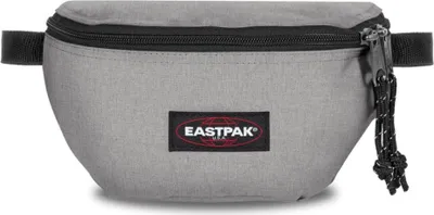 Produktbild von Eastpak Bauchtasche SPRINGER SNOW GREY