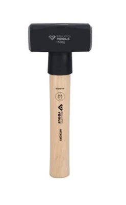 Obrázek produktu pro Palička s rukojetí z hikoru, 1500 g