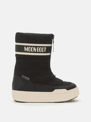 Produktbild von Schuhe Moon Boot 80D3440080N001JR