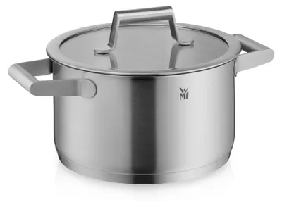 Image de WMF Comfort Line Kochtopf mit Deckel, 20 cm 3201019581 4000530716583