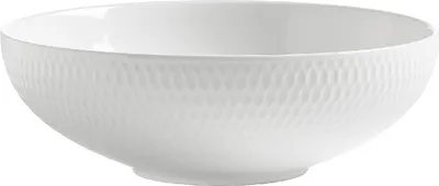 Obrázok produktu pre Maxwell and Williams Diamonds Miska na polévku 18,5 cm