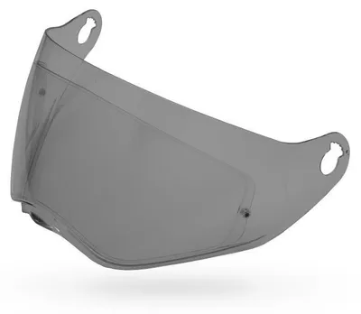 Productafbeelding van Bell MX-9 Adventure helmvizier [Kleur] - Maat: One Size