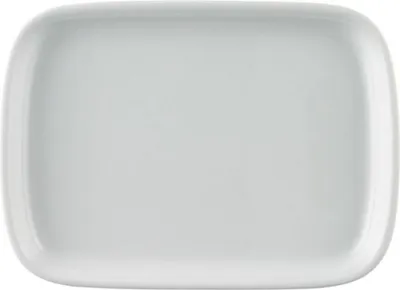 Produktbild von Platte 28 cm - Trend Weiß - Thomas - 11400-800001-12728 -