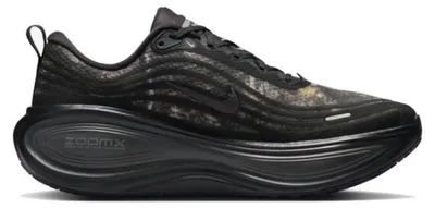 Imagen del producto de Nike Calzado Vomero Plus, IM3985001
