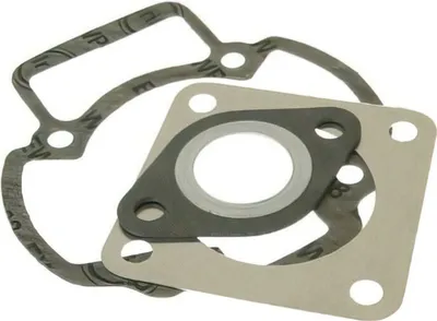 Image de Gask-Set-Pia-Typhoon