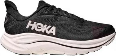 Image de Chaussures de course Hoka pour homme - 44,5