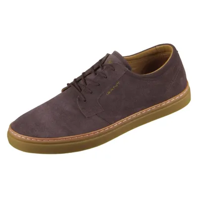 Produktbild von GANT Halbschuhe PREPVILLE Braun Herren