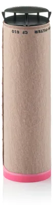 Immagine prodotto di Filtro per il flusso di acqua di scarico