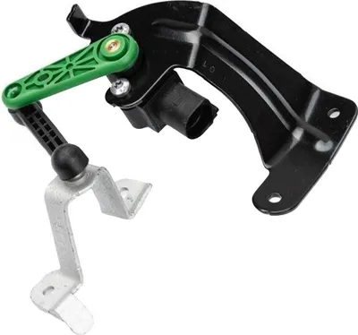 Produktbild von Leuchtweitenregulierungs-Sensor VEMO V10-72-0361