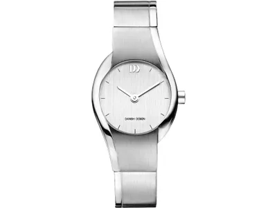 Produktbild von Danish Design - Armbanduhr - Damen - IV64Q1035