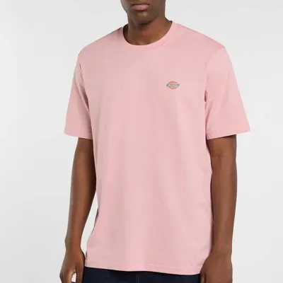 Produktbild von T-Shirt Dickies DK0A4XDBL471 für Uni