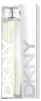 Produktbild von DKNY belebender EDP-Dampf 100 ml
