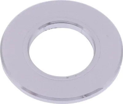 Immagine prodotto di Rondella JMP Bullone M10 Alluminio argento